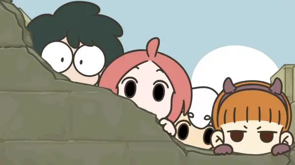 头图